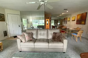 451 Paseo Perdido, Cathedral City, CA 92234 - Photo 21