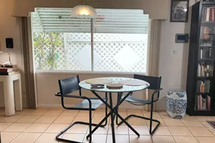 451 Paseo Perdido, Cathedral City, CA 92234 - Photo 17