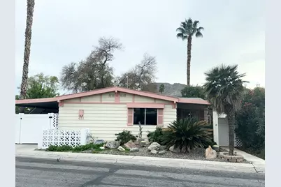 451 Paseo Perdido, Cathedral City, CA 92234 - Photo 47