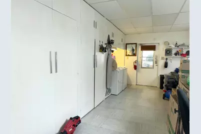 451 Paseo Perdido, Cathedral City, CA 92234 - Photo 37