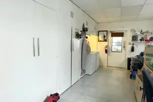 451 Paseo Perdido, Cathedral City, CA 92234 - Photo 37