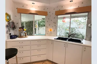 451 Paseo Perdido, Cathedral City, CA 92234 - Photo 11