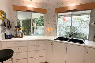 451 Paseo Perdido, Cathedral City, CA 92234 - Photo 11