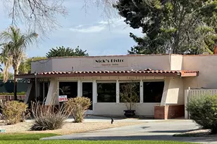 451 Paseo Perdido, Cathedral City, CA 92234 - Photo 51