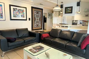 451 Paseo Perdido, Cathedral City, CA 92234 - Photo 15