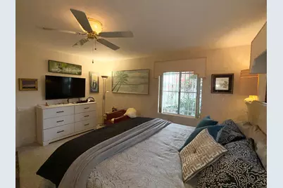 451 Paseo Perdido, Cathedral City, CA 92234 - Photo 25