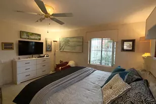 451 Paseo Perdido, Cathedral City, CA 92234 - Photo 25