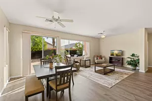 36514 Royal Sage Ct, Palm Desert, CA 92211 - Photo 5