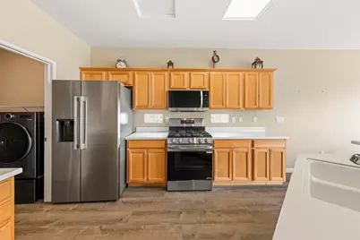 36514 Royal Sage Court, Palm Desert, CA 92211 - Photo 9