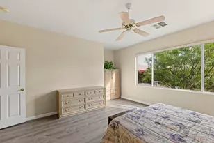 36514 Royal Sage Ct, Palm Desert, CA 92211 - Photo 13