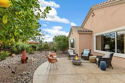 36514 Royal Sage Court, Palm Desert, CA 92211 - Photo 25