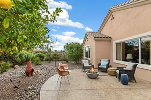 36514 Royal Sage Ct, Palm Desert, CA 92211 - Photo 25