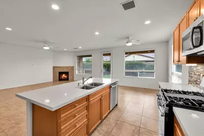 81259 Avenida Gonzalez, Indio, CA 92201 - Photo 9