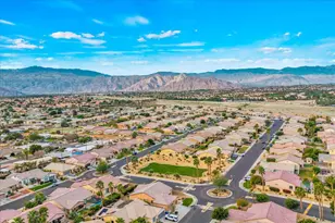 81259 Avenida Gonzalez, Indio, CA 92201 - Photo 35