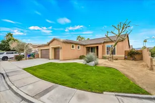 81259 Avenida Gonzalez, Indio, CA 92201 - Photo 33