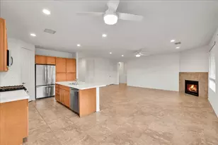 81259 Avenida Gonzalez, Indio, CA 92201 - Photo 7
