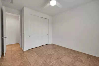 81259 Avenida Gonzalez, Indio, CA 92201 - Photo 23