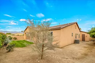 81259 Avenida Gonzalez, Indio, CA 92201 - Photo 31