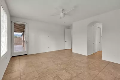 81259 Avenida Gonzalez, Indio, CA 92201 - Photo 13