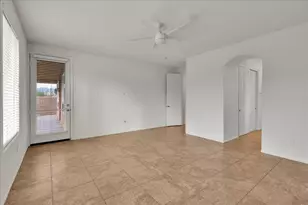 81259 Avenida Gonzalez, Indio, CA 92201 - Photo 13