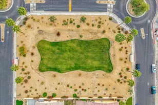 81259 Avenida Gonzalez, Indio, CA 92201 - Photo 37