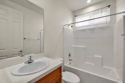 81259 Avenida Gonzalez, Indio, CA 92201 - Photo 25