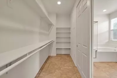 81259 Avenida Gonzalez, Indio, CA 92201 - Photo 15