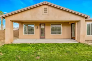 81259 Avenida Gonzalez, Indio, CA 92201 - Photo 27