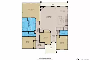 81259 Avenida Gonzalez, Indio, CA 92201 - Photo 43