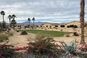 81259 Avenida Gonzalez, Indio, CA 92201 - Photo 39