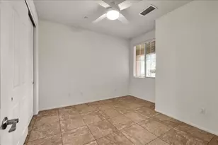 81259 Avenida Gonzalez, Indio, CA 92201 - Photo 21