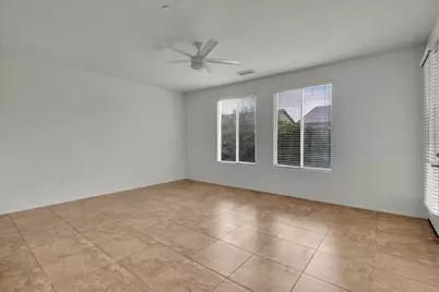 81259 Avenida Gonzalez, Indio, CA 92201 - Photo 17