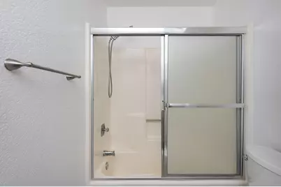 701 N Los Felices Circle W #208, Palm Springs, CA 92262 - Photo 13