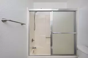 701 N Los Felices Circle W, Palm Springs, CA 92262 - Photo 13