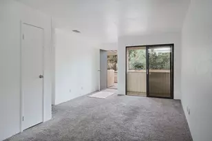 701 N Los Felices Circle W, Palm Springs, CA 92262 - Photo 7