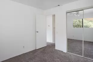 701 N Los Felices Circle W, Palm Springs, CA 92262 - Photo 11