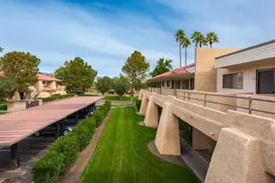 701 N Los Felices Circle W, Palm Springs, CA 92262 - Photo 3