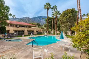 701 N Los Felices Circle W, Palm Springs, CA 92262 - Photo 15