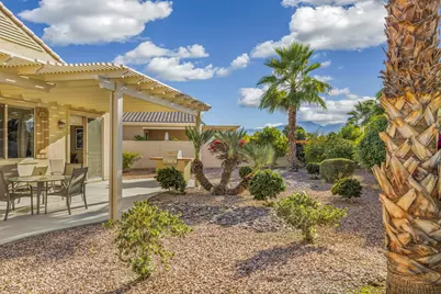 39911 Corte Velado, Indio, CA 92203 - Photo 27