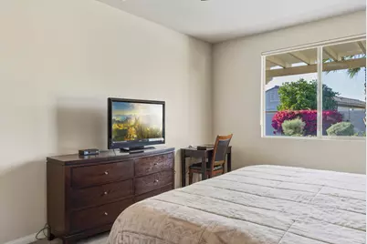 39911 Corte Velado, Indio, CA 92203 - Photo 11