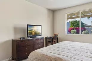 39911 Corte Velado, Indio, CA 92203 - Photo 11