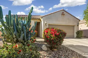 39911 Corte Velado, Indio, CA 92203 - Photo 1