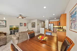 39911 Corte Velado, Indio, CA 92203 - Photo 9