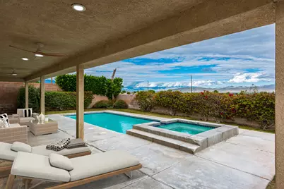 74140 Scholar Lane E, Palm Desert, CA 92211 - Photo 1