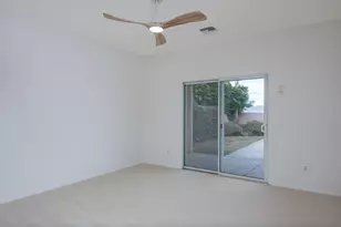 74140 Scholar Ln E, Palm Desert, CA 92211 - Photo 23