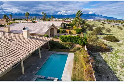 74140 Scholar Lane E, Palm Desert, CA 92211 - Photo 33