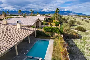 74140 Scholar Ln E, Palm Desert, CA 92211 - Photo 33
