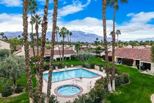 457 Sunningdale Dr, Rancho Mirage, CA 92270 - Photo 41