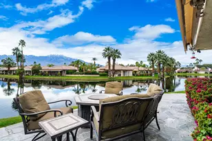 457 Sunningdale Dr, Rancho Mirage, CA 92270 - Photo 21