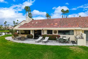 457 Sunningdale Dr, Rancho Mirage, CA 92270 - Photo 23